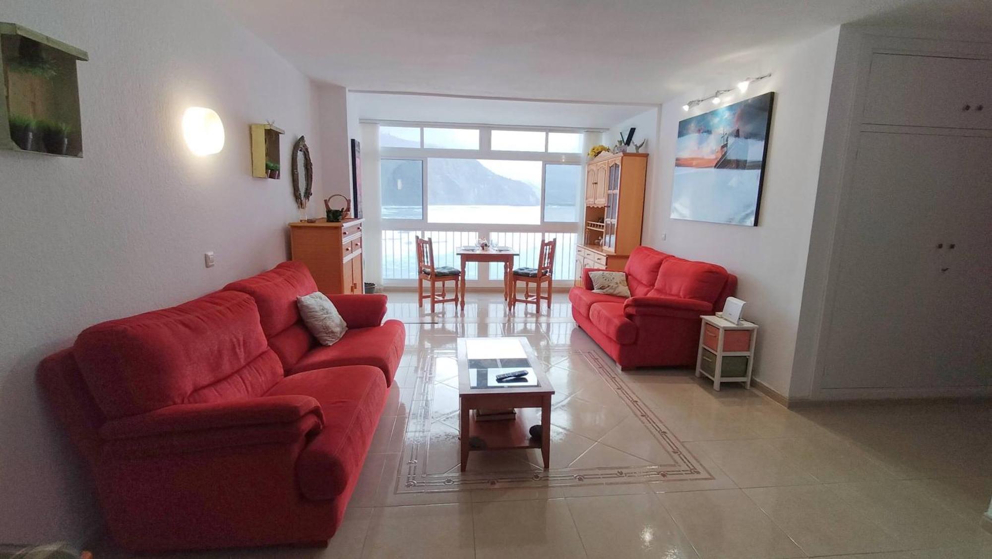 Estudio Sunset Luamar تاكورونتي المظهر الخارجي الصورة